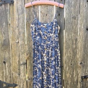 🌸 ❗️5/$15 ❗️🌸